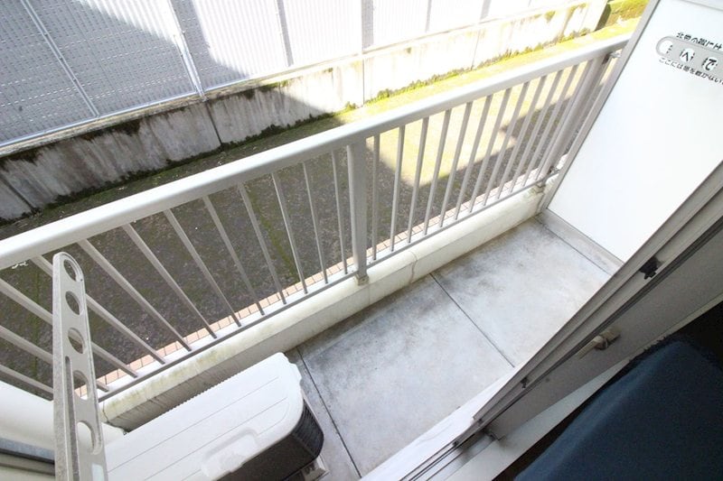 谷山駅 徒歩11分 3階の物件内観写真