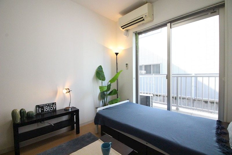 谷山駅 徒歩11分 3階の物件内観写真