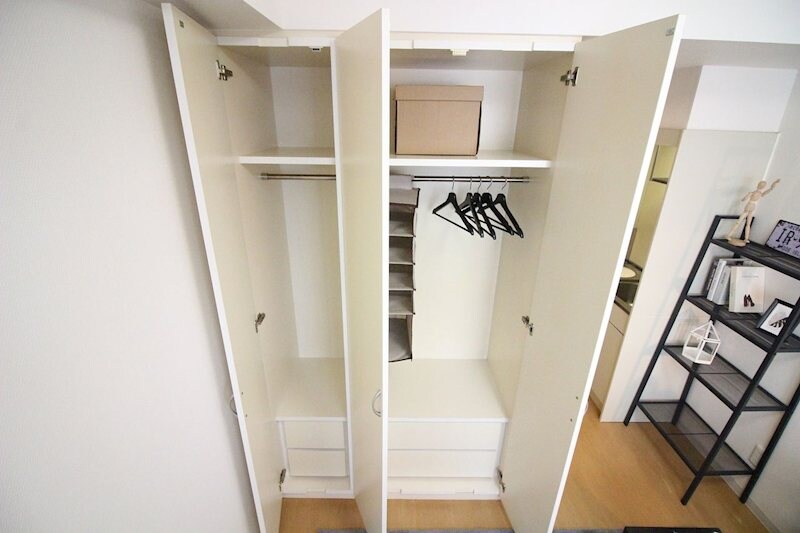 谷山駅 徒歩11分 3階の物件内観写真