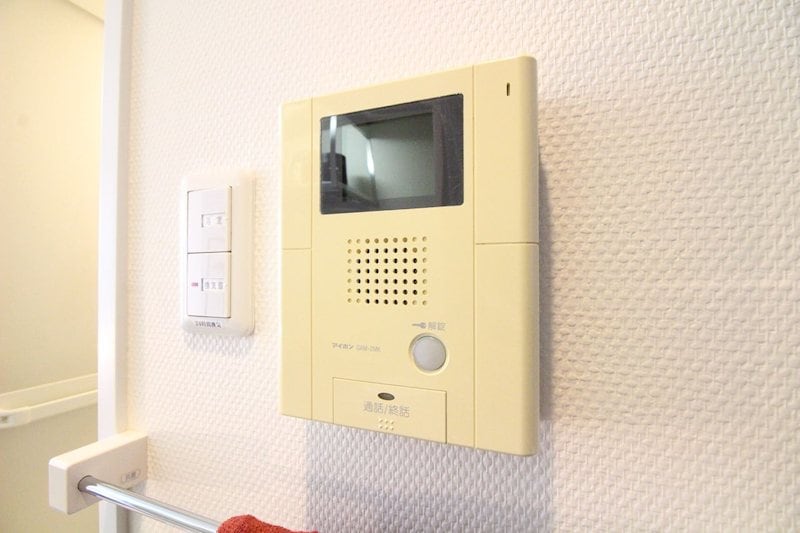 谷山駅 徒歩11分 3階の物件内観写真