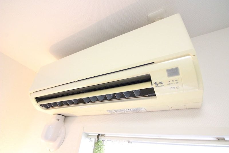 谷山駅 徒歩11分 3階の物件内観写真