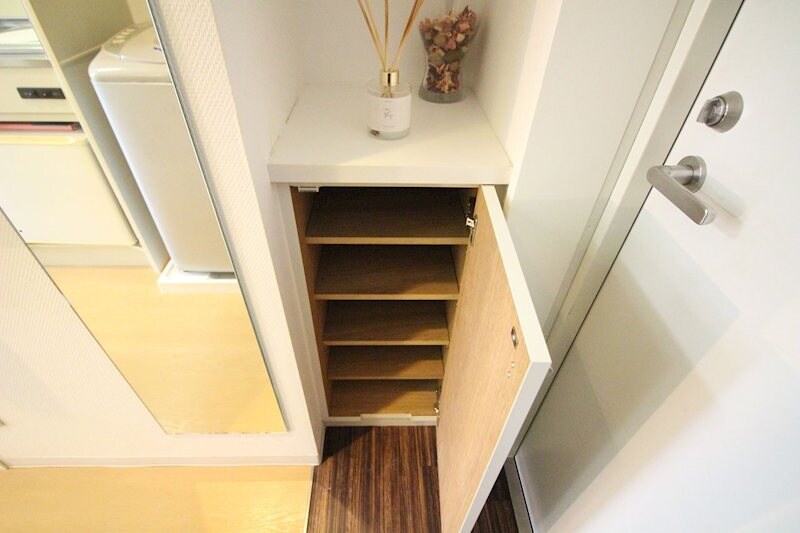 谷山駅 徒歩11分 3階の物件内観写真