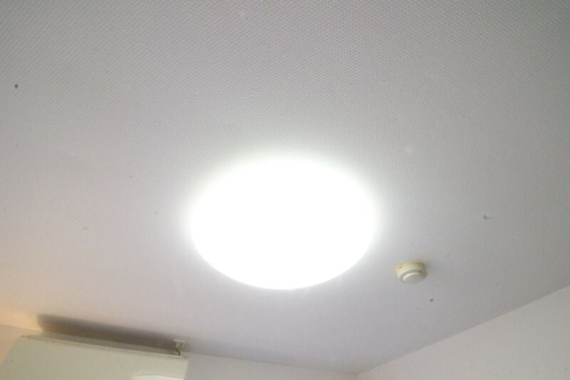 谷山駅 徒歩11分 3階の物件内観写真