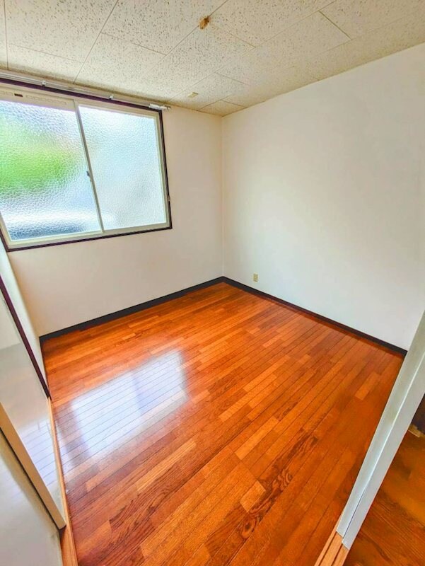 谷山駅 徒歩26分 1階の物件内観写真