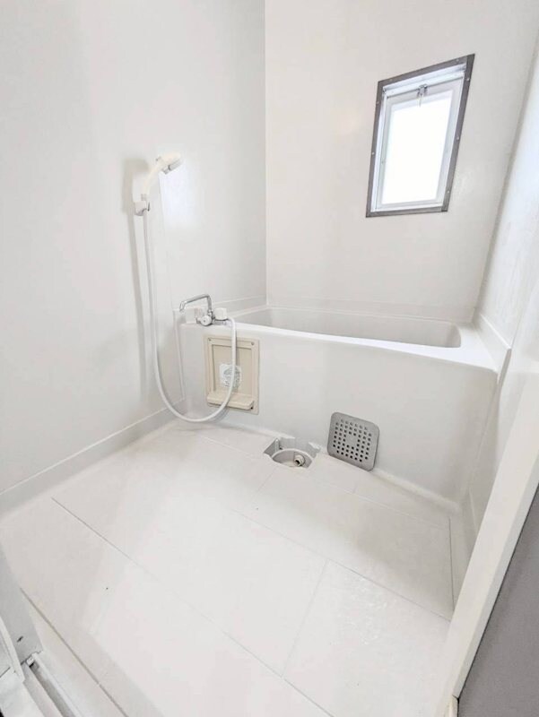 谷山駅 徒歩26分 1階の物件内観写真