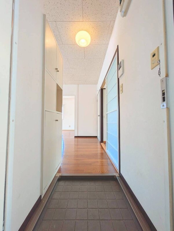 谷山駅 徒歩26分 1階の物件内観写真