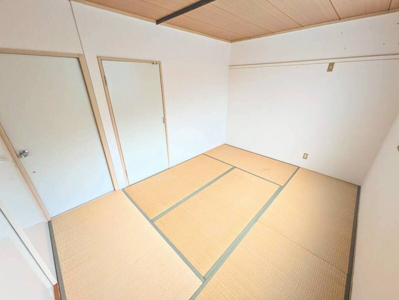 谷山駅 徒歩26分 1階の物件内観写真