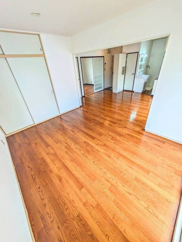 谷山駅 徒歩26分 1階の物件内観写真