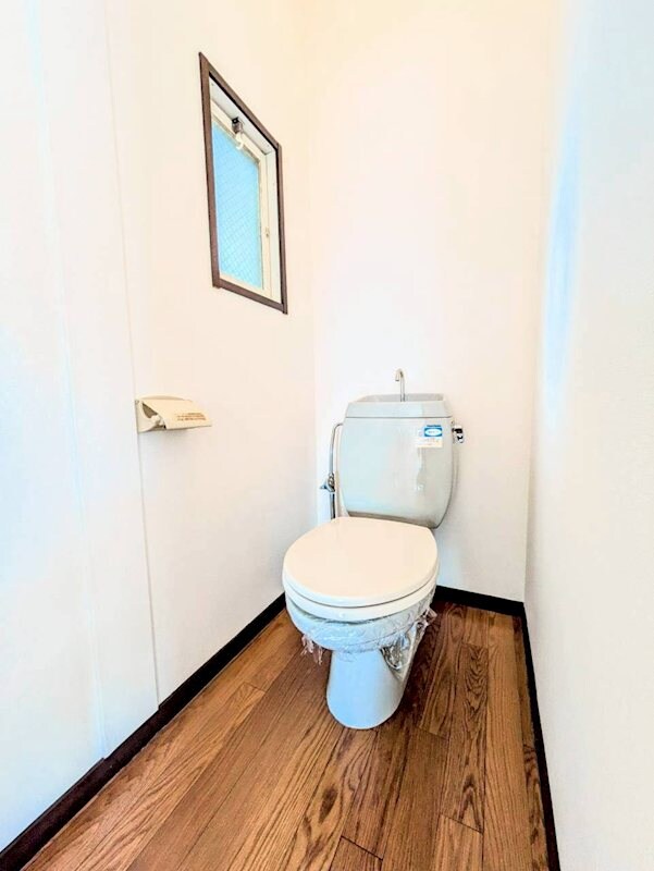 谷山駅 徒歩26分 1階の物件内観写真