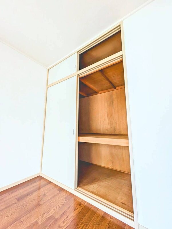 谷山駅 徒歩26分 1階の物件内観写真