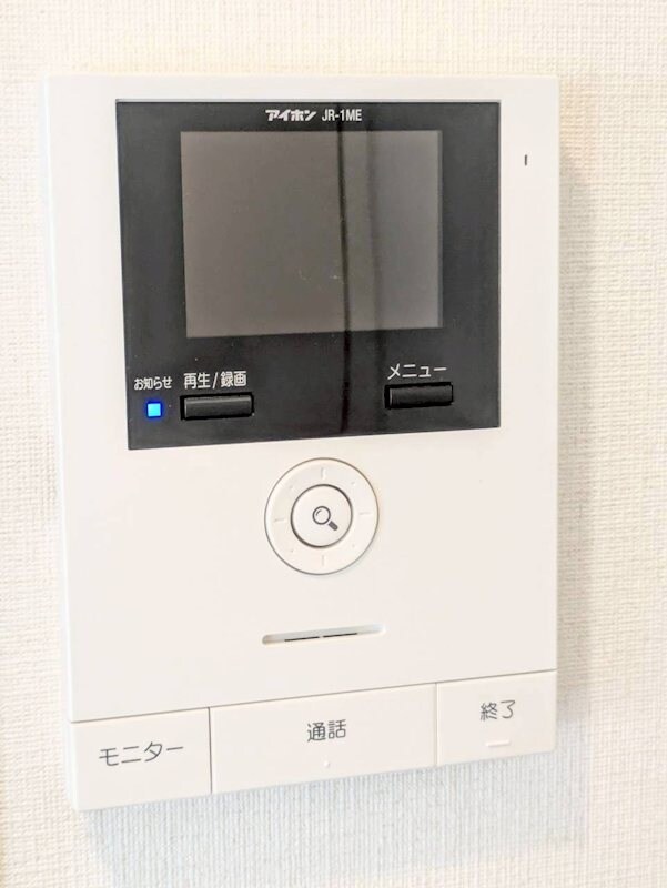 谷山駅 徒歩26分 1階の物件内観写真