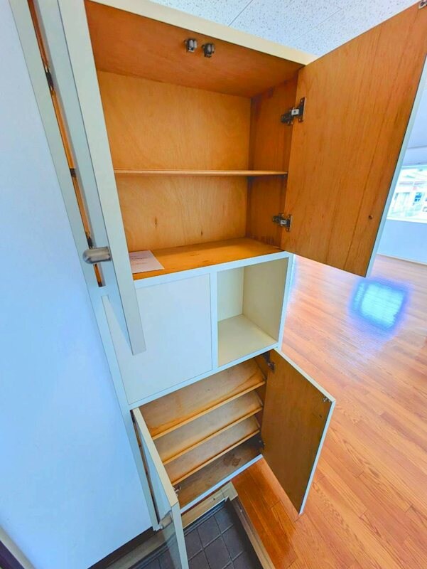 谷山駅 徒歩26分 1階の物件内観写真