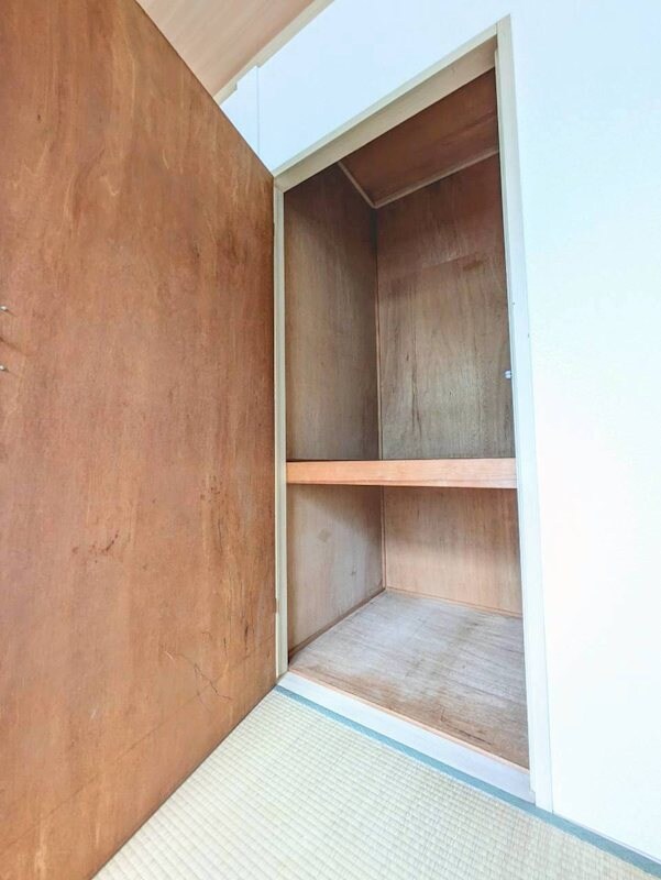 谷山駅 徒歩26分 1階の物件内観写真