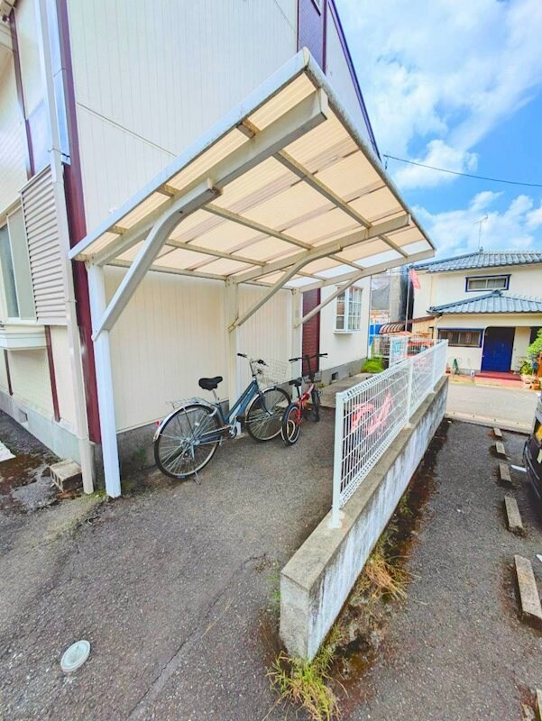 谷山駅 徒歩26分 1階の物件内観写真