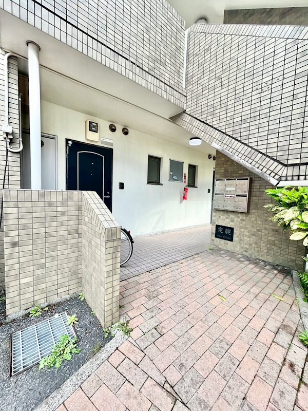 上塩屋駅 徒歩24分の物件外観写真