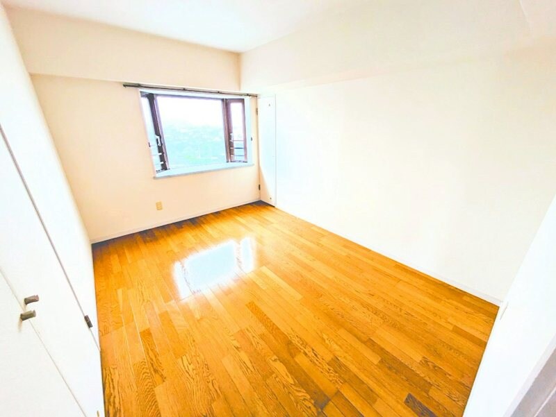 慈眼寺駅 徒歩27分 10階の物件内観写真