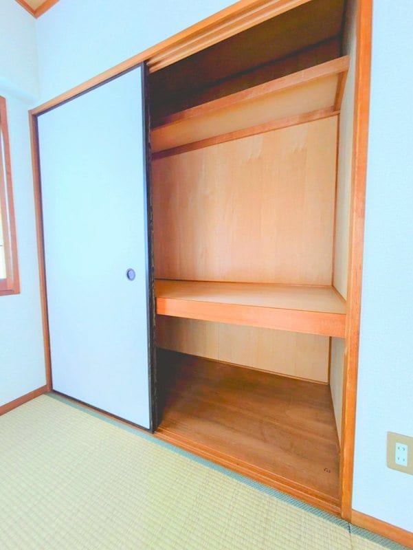 慈眼寺駅 徒歩27分 10階の物件内観写真