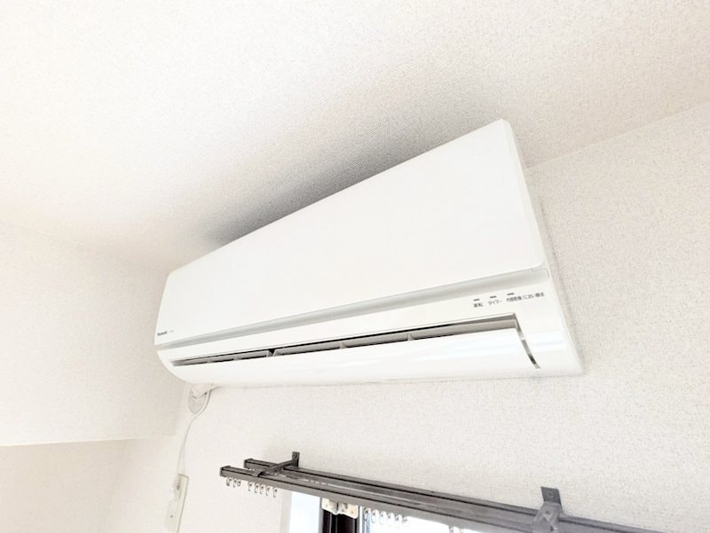 慈眼寺駅 徒歩27分 10階の物件内観写真