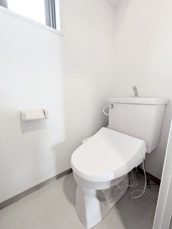 慈眼寺駅 徒歩27分 10階の物件内観写真