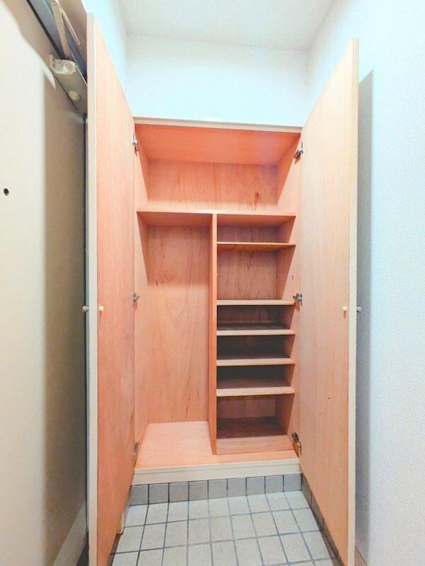 慈眼寺駅 徒歩27分 10階の物件内観写真