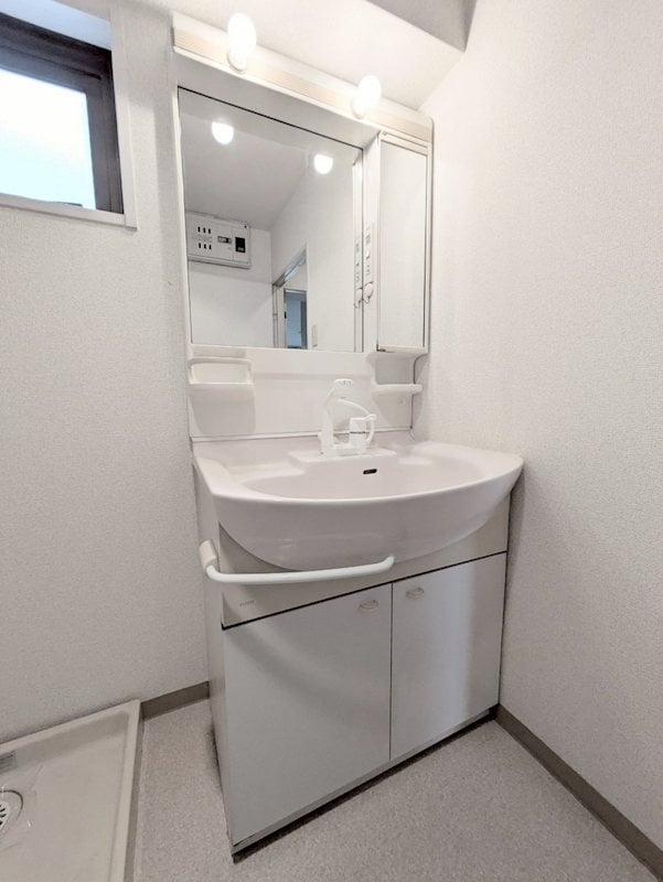 慈眼寺駅 徒歩27分 10階の物件内観写真