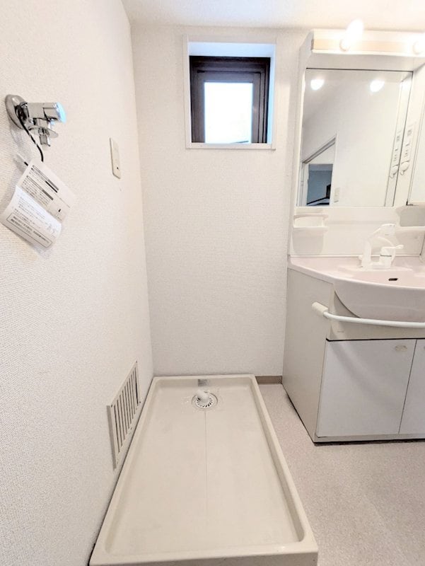 慈眼寺駅 徒歩27分 10階の物件内観写真