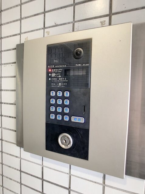 慈眼寺駅 徒歩27分 10階の物件内観写真