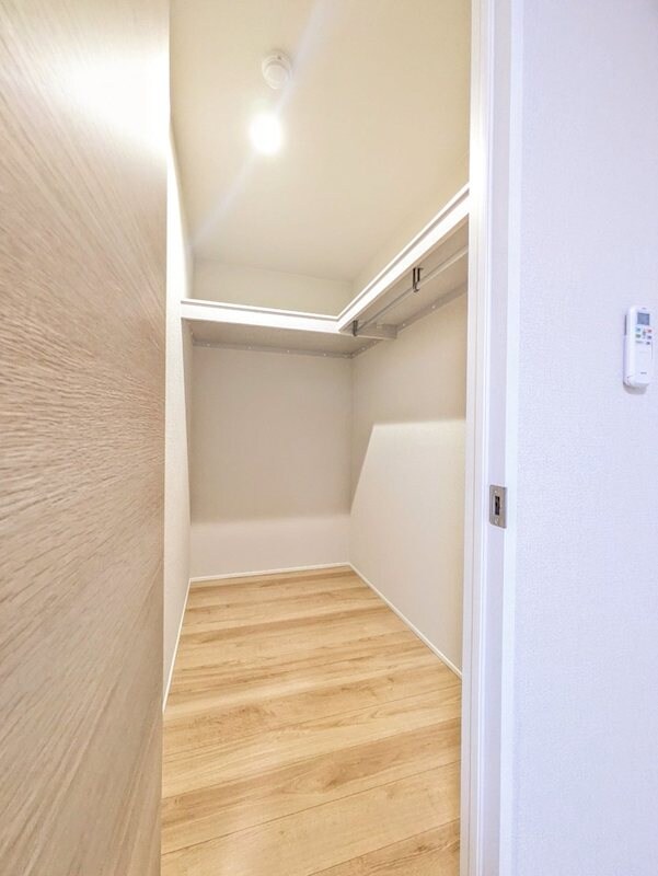 上塩屋駅 徒歩4分 3階の物件内観写真