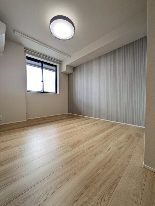 上塩屋駅 徒歩4分 3階の物件内観写真