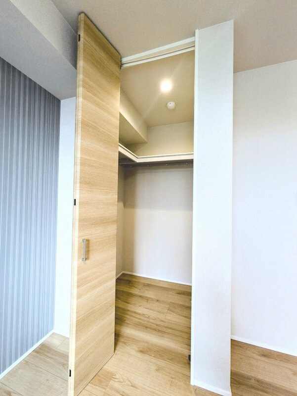 上塩屋駅 徒歩4分 3階の物件内観写真