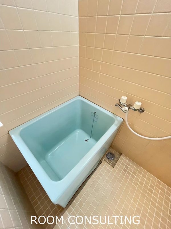 ロイヤルハイツマル勘の物件内観写真