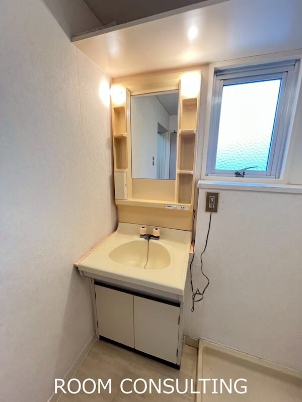 ロイヤルハイツマル勘の物件内観写真