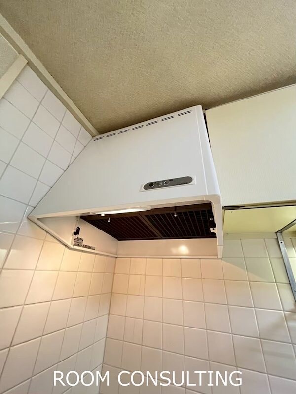 ロイヤルハイツマル勘の物件内観写真