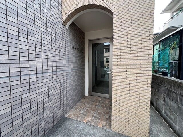 谷山駅 徒歩5分の物件外観写真