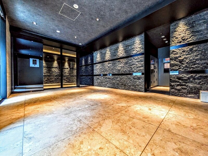 谷山駅 徒歩7分の物件外観写真