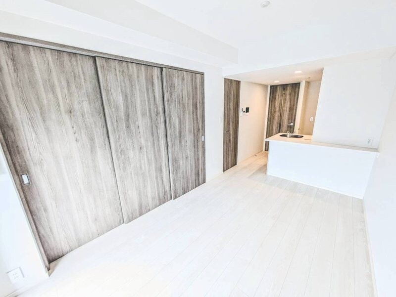 谷山駅 徒歩7分 7階の物件内観写真