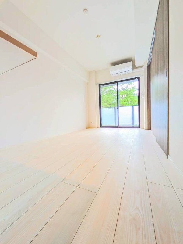 谷山駅 徒歩7分 7階の物件内観写真