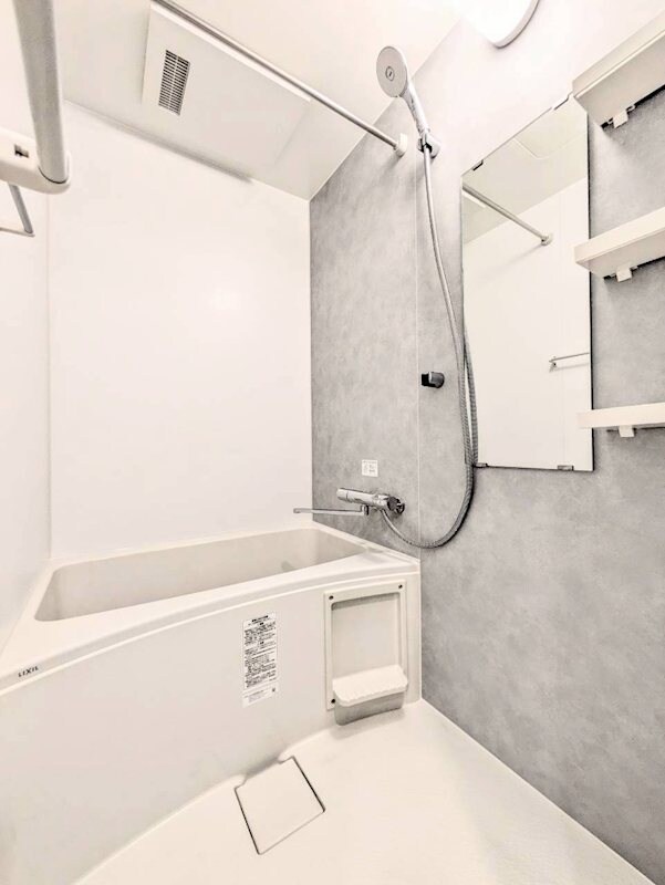 谷山駅 徒歩7分 7階の物件内観写真