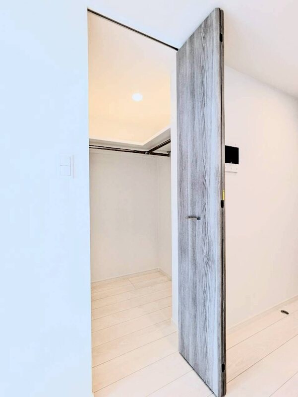 谷山駅 徒歩7分 7階の物件内観写真