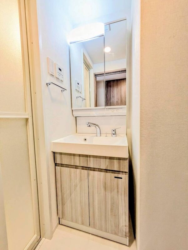 谷山駅 徒歩7分 7階の物件内観写真