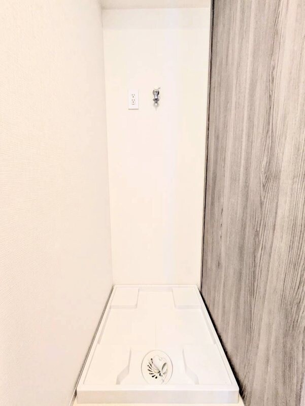 谷山駅 徒歩7分 7階の物件内観写真