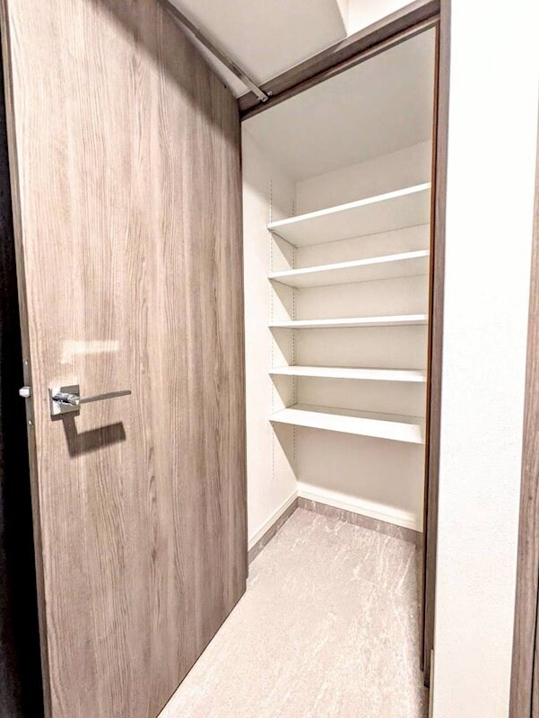 谷山駅 徒歩7分 7階の物件内観写真