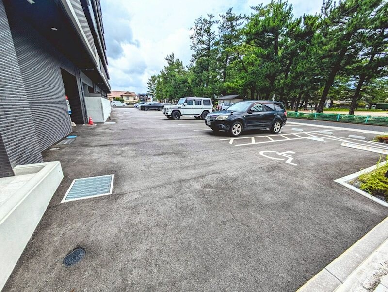 谷山駅 徒歩7分 7階の物件内観写真