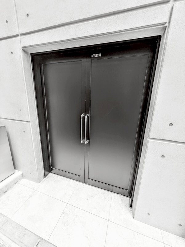 谷山駅 徒歩7分 7階の物件内観写真