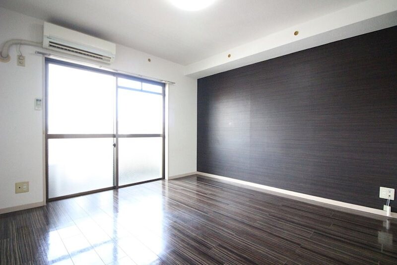 谷山駅 徒歩4分 5階の物件内観写真