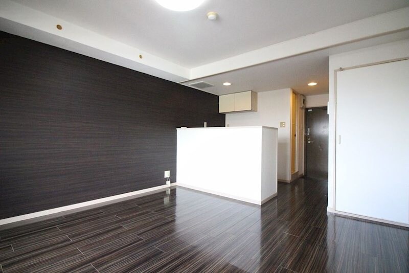 谷山駅 徒歩4分 5階の物件内観写真