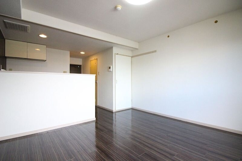 谷山駅 徒歩4分 5階の物件内観写真