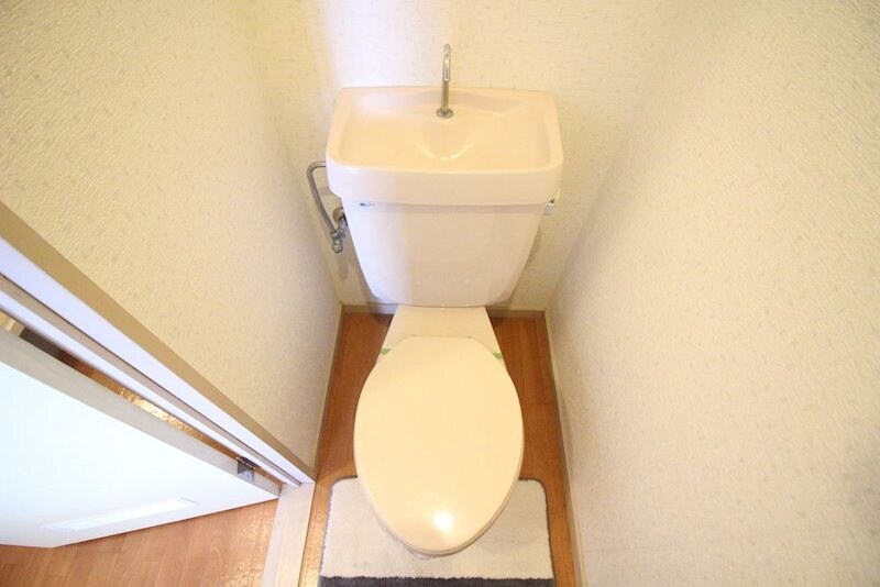 谷山駅 徒歩4分 5階の物件内観写真