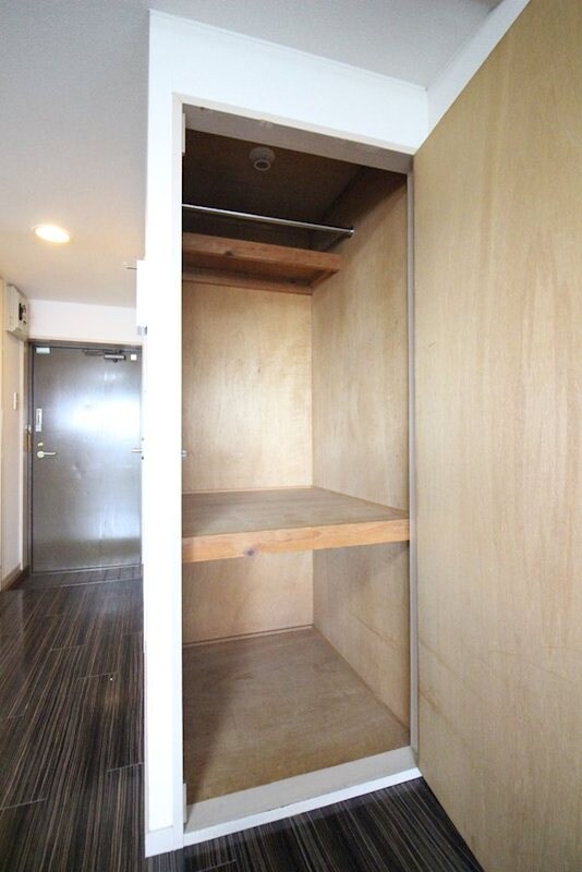 谷山駅 徒歩4分 5階の物件内観写真