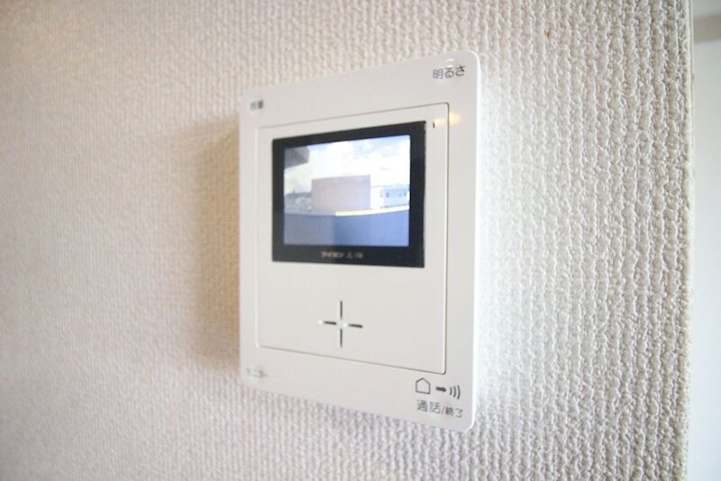 谷山駅 徒歩4分 5階の物件内観写真